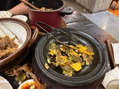 -临家闽南菜(宝洲路店)