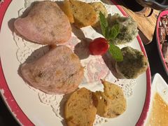 -春梅里卤鹅馆·47年老字号(中山路店)