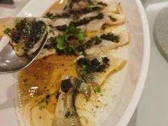 -皇朝尊会(龙之梦大酒店)