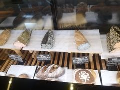 -Let's Taipei 非常烘焙(太古里店)