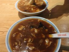 -中原一大碗(湖滨店)
