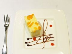 -Mr.J义法厨房(北医店)