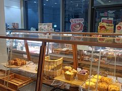 -多乐之日(田林东路店)