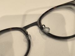 -眼镜大师·Optic Master·蔡司官方授权店(杭州大厦购物城店)