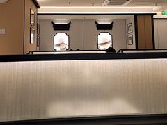 -小菜园新徽菜(芜湖镜湖苏宁店)