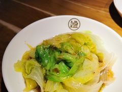 -江渔兒酸菜魚專門店(顺盈时代广场店)