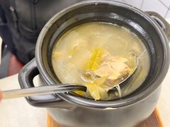 -醉贤居