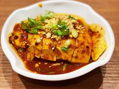 -鼎泰丰(SKP店)