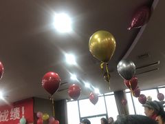 -怡华威斯达酒店(重庆医科大学附属儿童医院店)