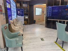 -劲松口腔医院(蓝色港湾院)