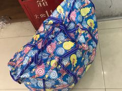 -中国邮政储蓄银行(东新路支行)