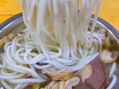 -守英猪脏粉(仓桥街店)