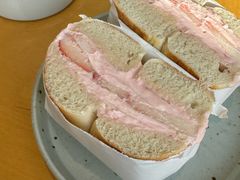 -爱樂咖啡(青年体育公园店)