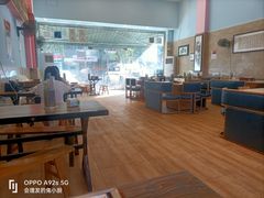 -晓靖轩烧烤(沙河风情店)