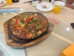 -香顺·客家菜(东坑店)