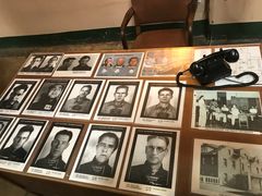 -阿尔卡特拉斯岛