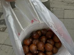 -杨记板栗(天虹总店)