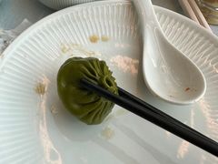 -翡翠江南(国贸商城店)