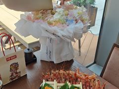 -田舍家Inakaya(天汇igc店)