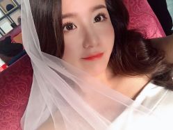 点击看大图 -鱼映像摄影·珍藏级影像品牌