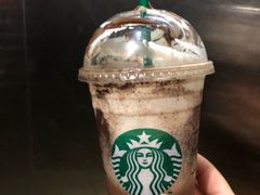 -星巴克(无锡百联奥特莱斯店)