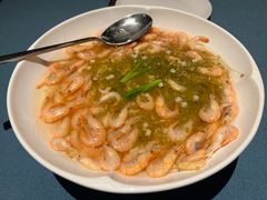 -三利音·玖弄小鲜(浦东嘉里城店)