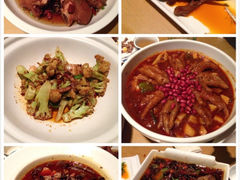 iphone_upload_pic-辛香汇(大华第一坊店)