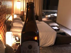 -巴厘岛乌鲁瓦图安纳塔拉度假酒店