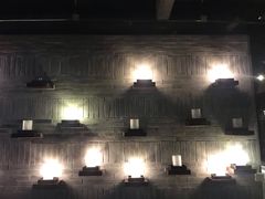 -道合堂·中式按摩·spa(民治店)