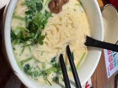 -和府捞面(星光大道一期店)