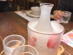 -素描餐厅(灵隐天竺店)