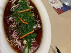 -味妙顺德厨房(绿地缤纷城店)