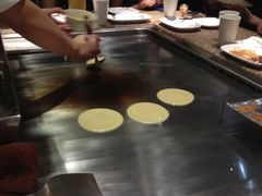 iphone_upload_pic-57度湘