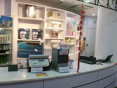 -新东田娱乐体验中心