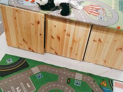 -IKEA宜家家居(南京商场)