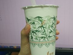 -1点点(建设六马店)