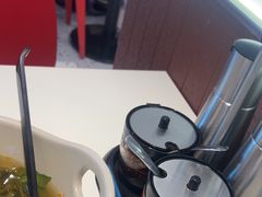 -桂在香知桂林米粉(南岗松雷店)