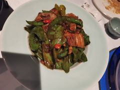 -百富源·海鲜辽菜(和平北大街店)