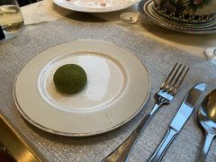 -美食汇自助餐厅(成都万达瑞华酒店)