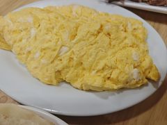 -姥家春饼店(漳州二路店)