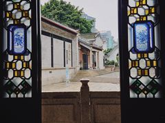 -佛山市祖庙博物馆