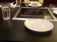 -新辣道鱼火锅(领展购物广场·中关村店)