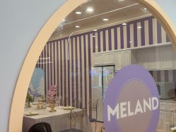 -meland·儿童乐园·游戏厅娃娃机·电玩Xbox(成都合生汇店)