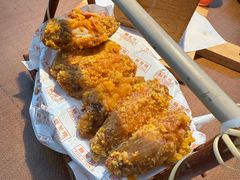 -新发现(苏州中心商场店)