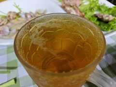 -康大鲤鱼门海鲜城·中餐厅