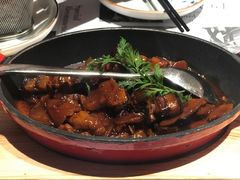 -小大董·烤鸭(凤凰汇店)