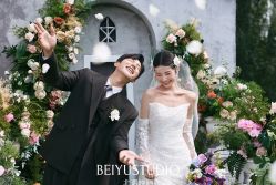 -北遇映画PHOTO GRAPHY STUDIO
