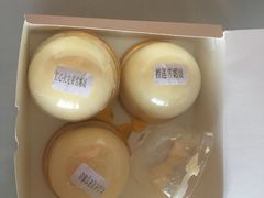 -就酱吃蛋糕(麦凯乐大庆经典店)