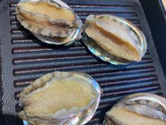 -爱伲PLUS·牛肉海鲜自助火锅(融创店)