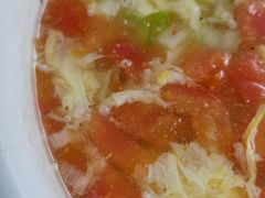 -途肴·老农饭庄(百里峡店)